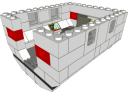 comcomcontainer_00022.png