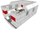 comcomcontainer_00023.png