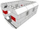 comcomcontainer_00024.png