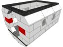 comcomcontainer_00025.png