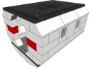 comcomcontainer_00028.png