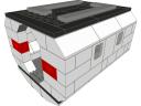 comcomcontainer_00029.png