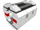 comcomcontainer_00030.png