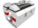 comcomcontainer_00031.png