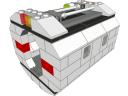comcomcontainer_00032.png