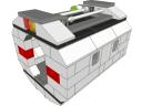 comcomcontainer_00033.png