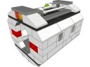comcomcontainer_00035.png