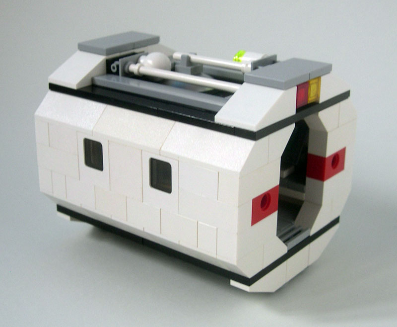 comcomcontainer001.jpg