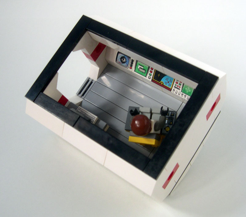 comcomcontainer007.jpg