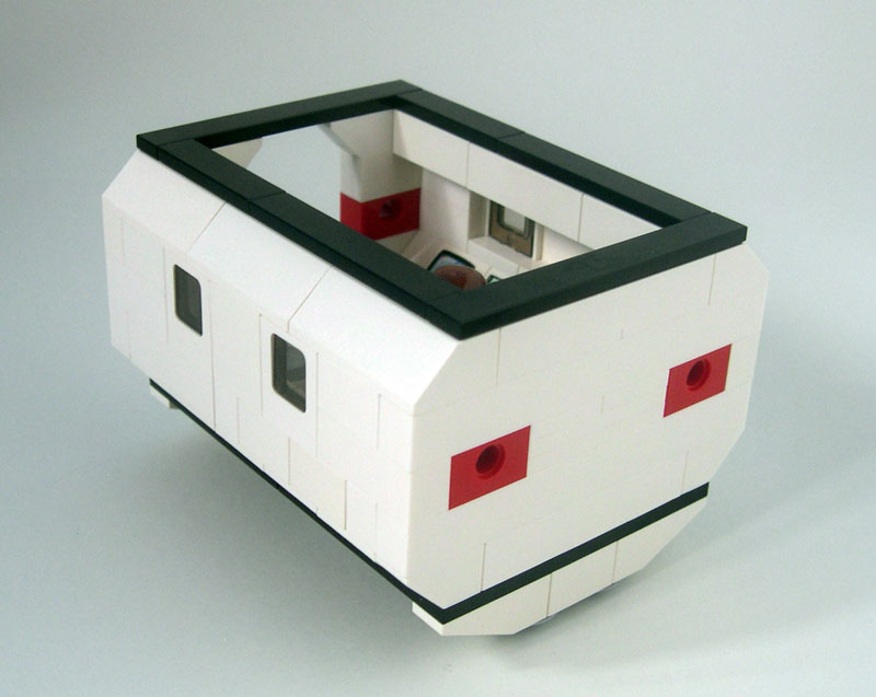 comcomcontainer008.jpg