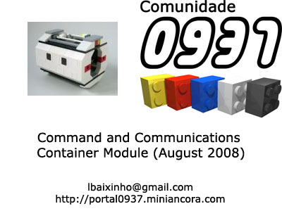readmecomcomcontainer.jpg