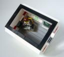 comcomcontainer006.jpg
