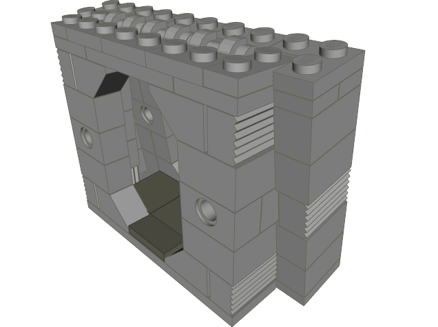 connectionmodule.png