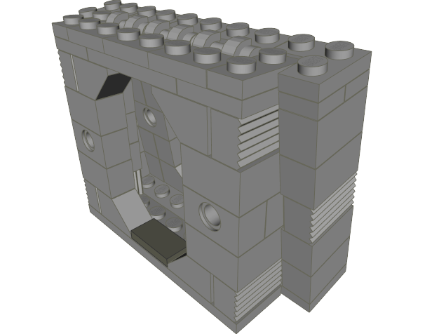 connectionmodule_00001.png