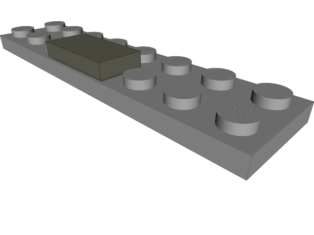 connectionmodule_00003.png