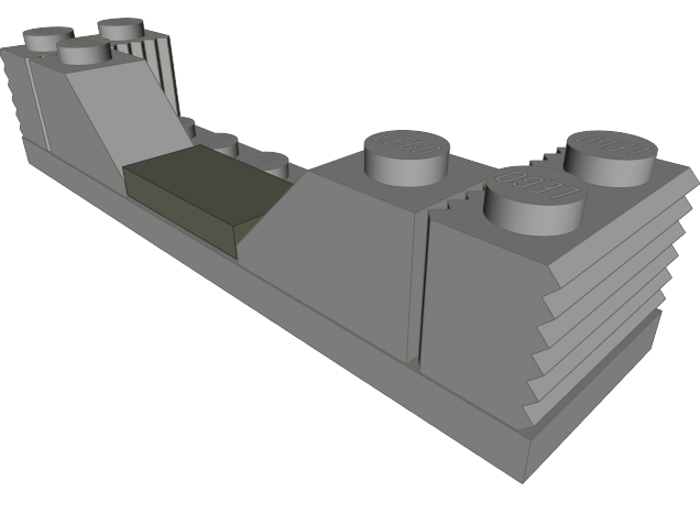 connectionmodule_00004.png