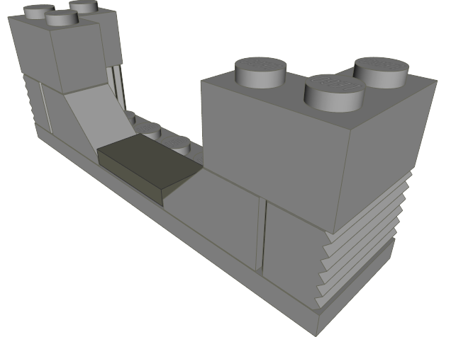 connectionmodule_00005.png