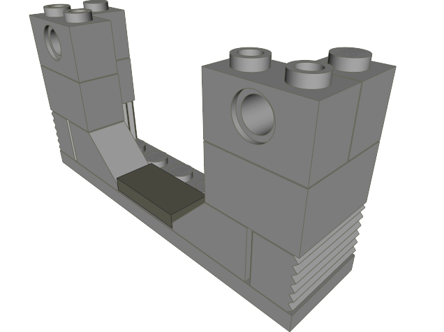 connectionmodule_00006.png