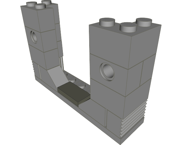 connectionmodule_00007.png