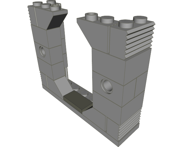 connectionmodule_00008.png