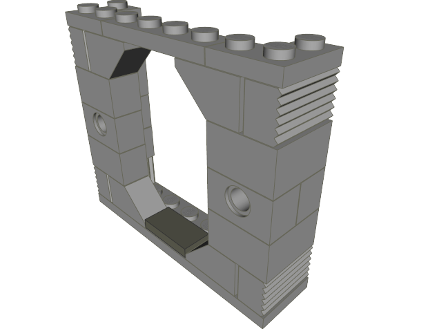 connectionmodule_00009.png