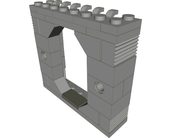 connectionmodule_00010.png