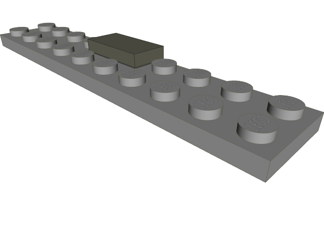 connectionmodule_00011.png