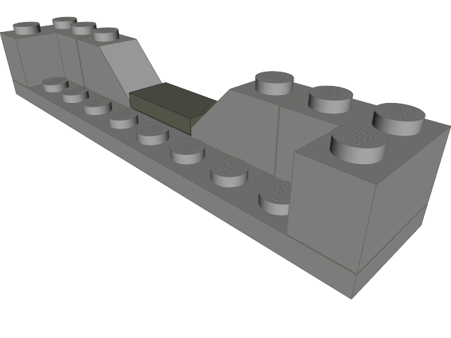 connectionmodule_00012.png