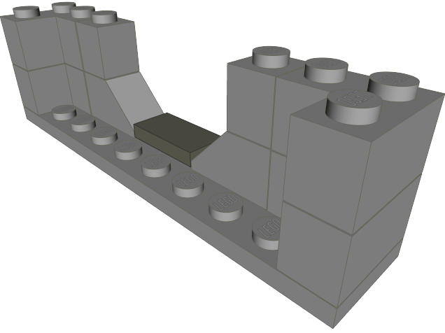 connectionmodule_00013.png