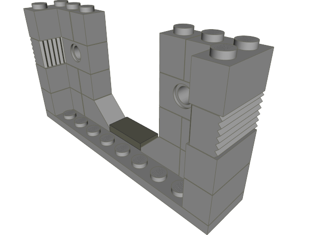 connectionmodule_00014.png