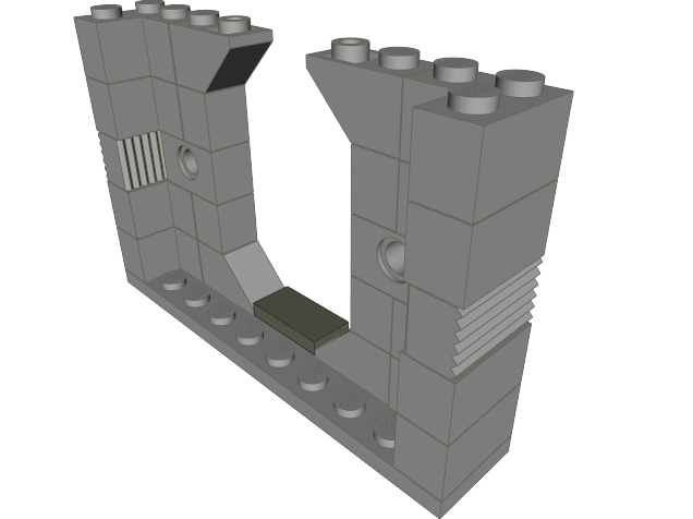 connectionmodule_00015.png