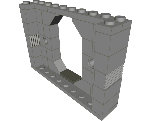 connectionmodule_00016.png