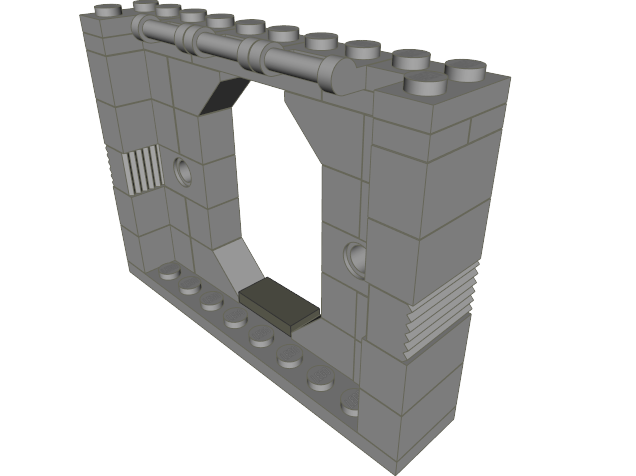 connectionmodule_00017.png