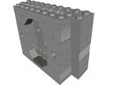 connectionmodule_00001.png