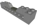 connectionmodule_00012.png