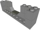 connectionmodule_00013.png