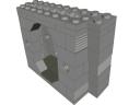 Connector