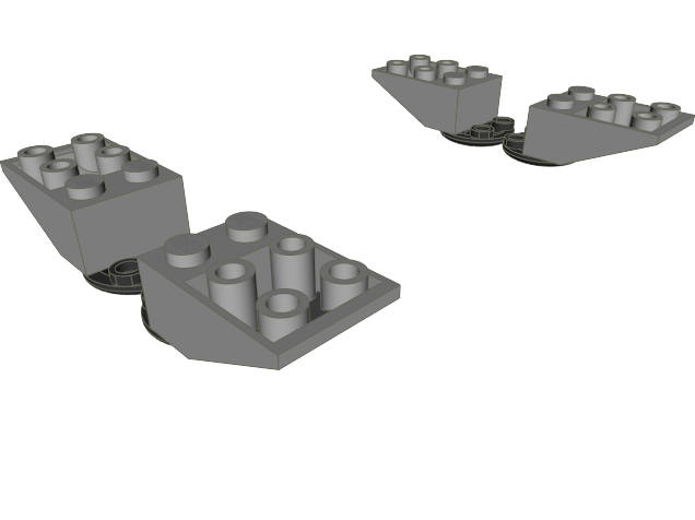 decompressioncontainer_00002.png