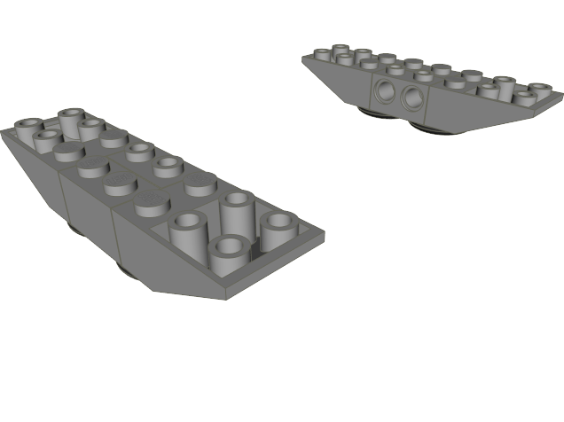 decompressioncontainer_00003.png