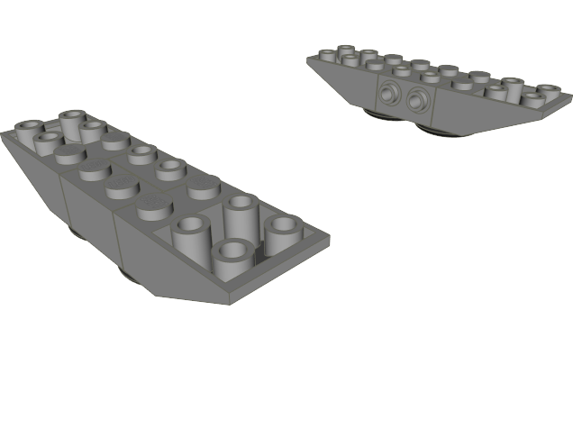 decompressioncontainer_00004.png
