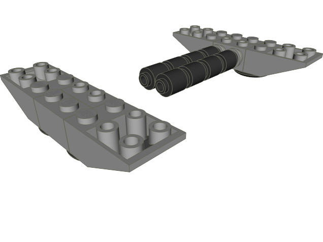 decompressioncontainer_00005.png
