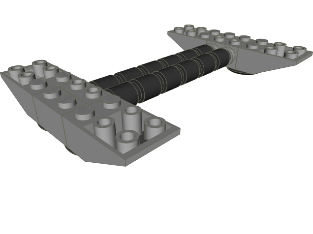 decompressioncontainer_00006.png