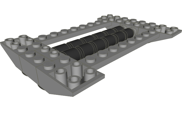 decompressioncontainer_00007.png