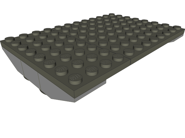 decompressioncontainer_00008.png