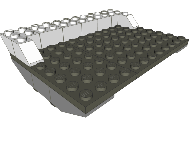 decompressioncontainer_00009.png