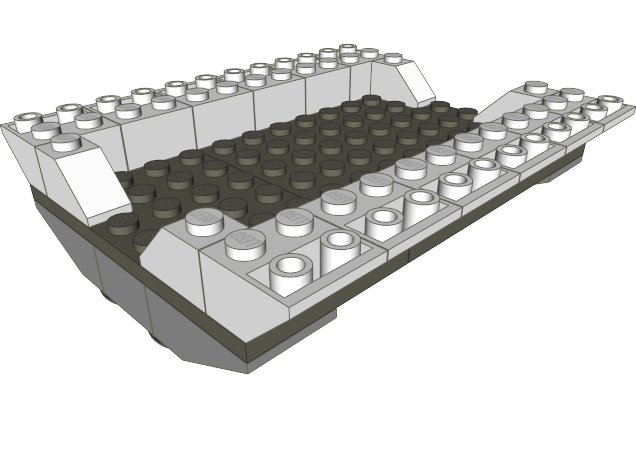 decompressioncontainer_00010.png