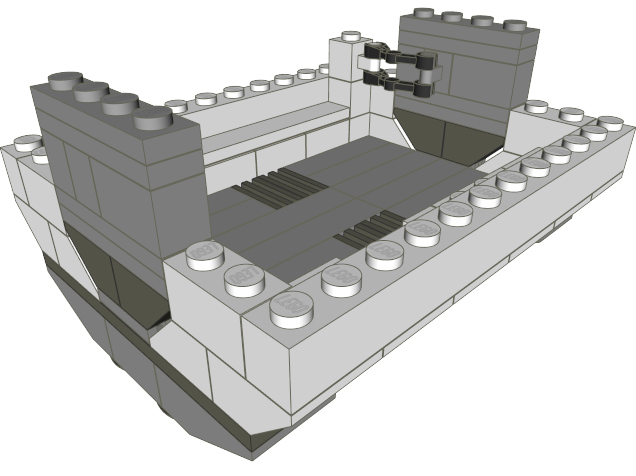 decompressioncontainer_00017.png