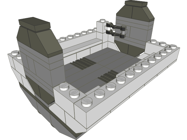 decompressioncontainer_00018.png