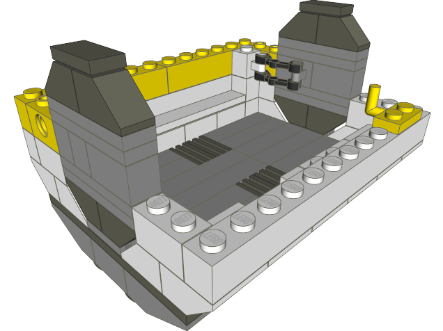 decompressioncontainer_00019.png