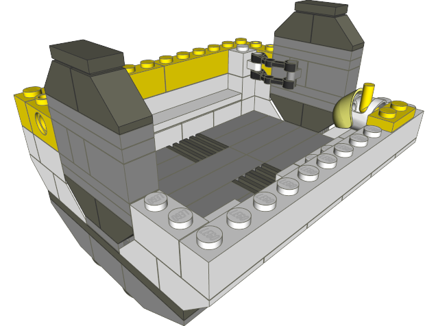 decompressioncontainer_00020.png